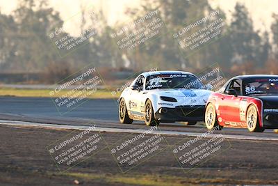 media/Jan-13-2024-CalClub SCCA (Sat) [[179f4822a7]]/Group 7/Sunset (Race)/